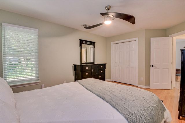 5123 Windmill Place, Evans, GA 30809