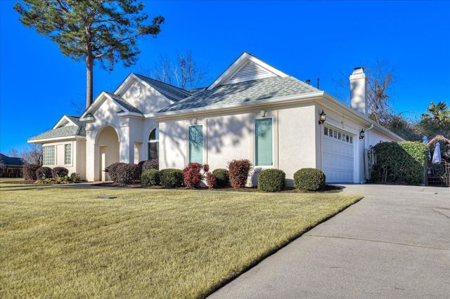 5123 Windmill Place, Evans, GA 30809