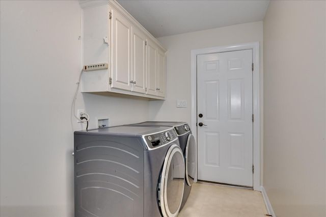 5123 Windmill Place, Evans, GA 30809