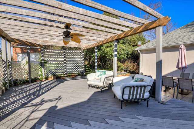 5123 Windmill Place, Evans, GA 30809