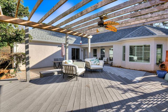 5123 Windmill Place, Evans, GA 30809