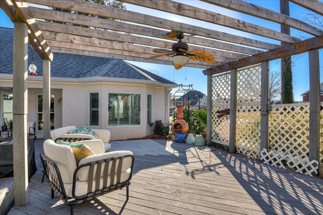 5123 Windmill Place, Evans, GA 30809