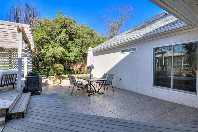 5123 Windmill Place, Evans, GA 30809