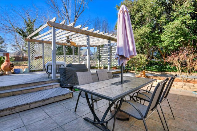 5123 Windmill Place, Evans, GA 30809