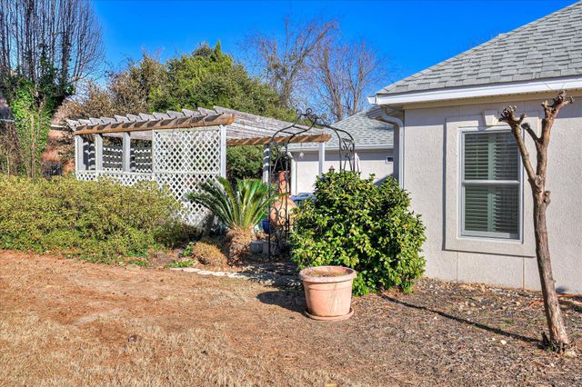 5123 Windmill Place, Evans, GA 30809