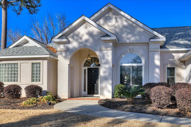 5123 Windmill Place, Evans, GA 30809