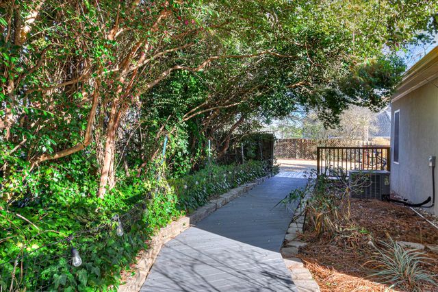 5123 Windmill Place, Evans, GA 30809