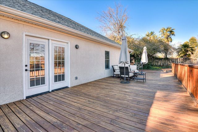 5123 Windmill Place, Evans, GA 30809