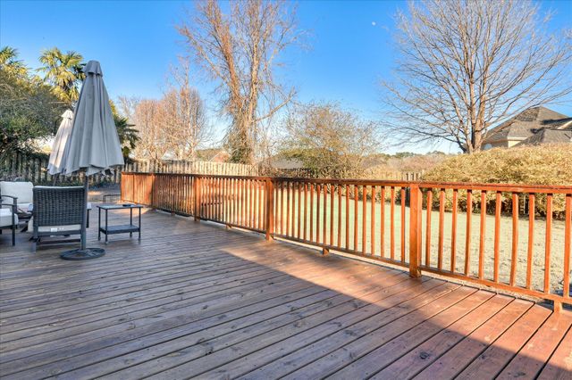 5123 Windmill Place, Evans, GA 30809