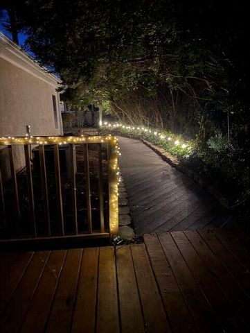 5123 Windmill Place, Evans, GA 30809