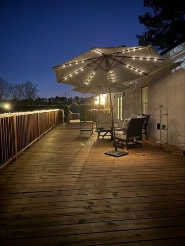 5123 Windmill Place, Evans, GA 30809