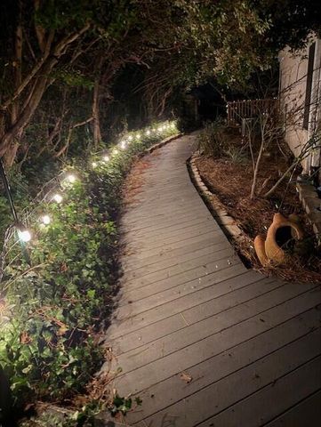 5123 Windmill Place, Evans, GA 30809