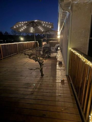 5123 Windmill Place, Evans, GA 30809