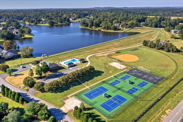 5123 Windmill Place, Evans, GA 30809