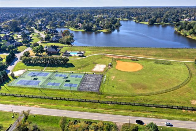 5123 Windmill Place, Evans, GA 30809