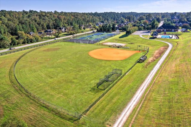 5123 Windmill Place, Evans, GA 30809