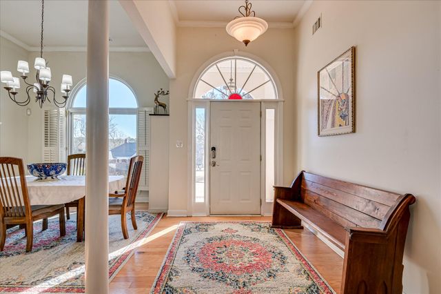 5123 Windmill Place, Evans, GA 30809