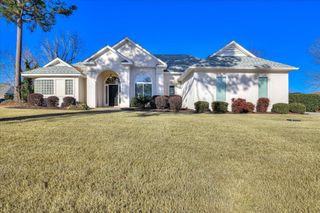 5123 Windmill Place, Evans, GA 30809