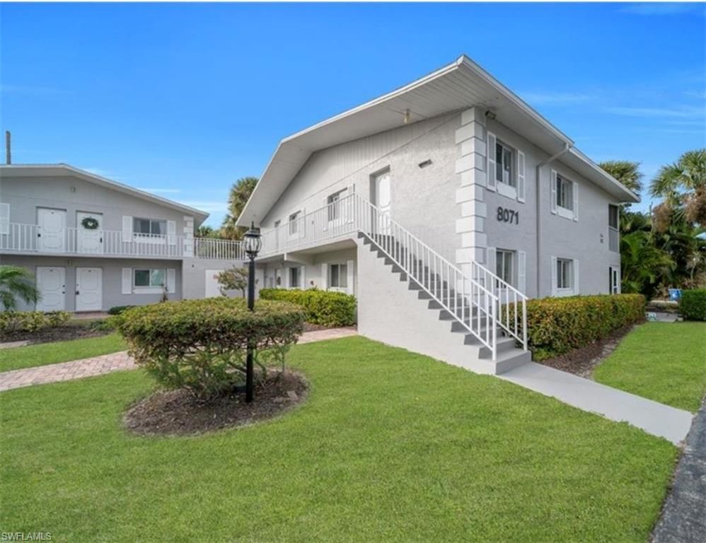 8071 Country RD 206, FORT MYERS, FL 33919 — photo 3