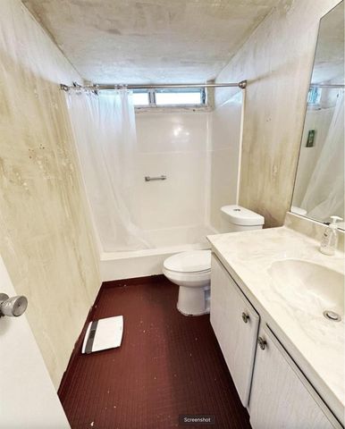 2601 NE 3rd Court 4100, Boynton Beach, FL 33435