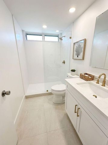 2601 NE 3rd Court 4100, Boynton Beach, FL 33435