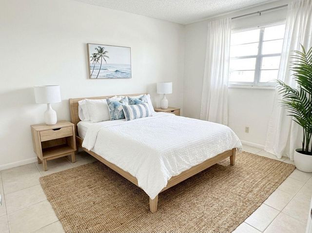 2601 NE 3rd Court 4100, Boynton Beach, FL 33435