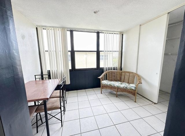 2601 NE 3rd Court 4100, Boynton Beach, FL 33435