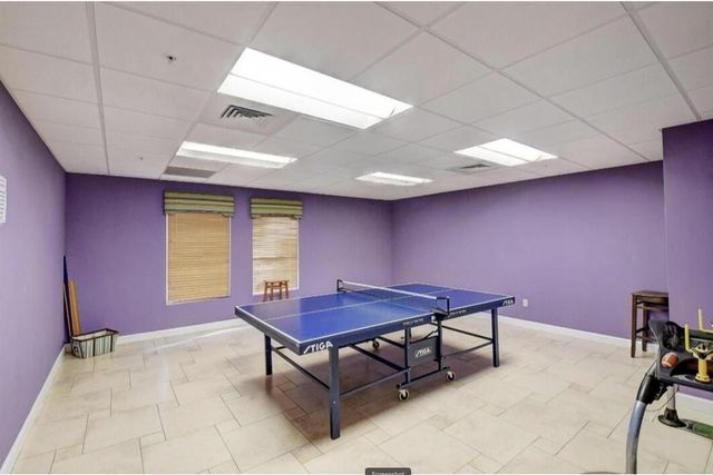 2601 NE 3rd Court 4100, Boynton Beach, FL 33435
