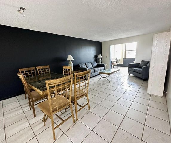 2601 NE 3rd Court 4100, Boynton Beach, FL 33435