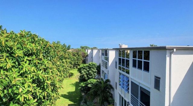 2601 NE 3rd Court 4100, Boynton Beach, FL 33435