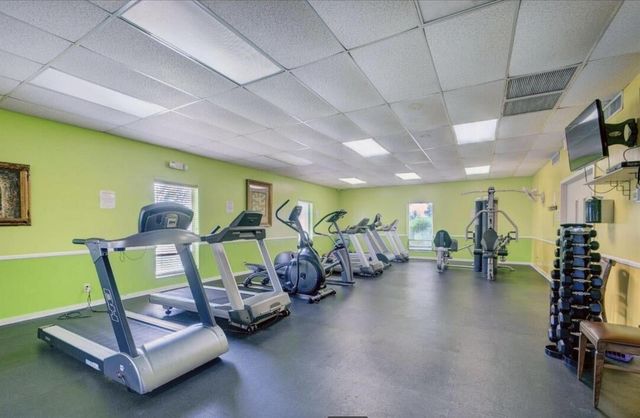 2601 NE 3rd Court 4100, Boynton Beach, FL 33435