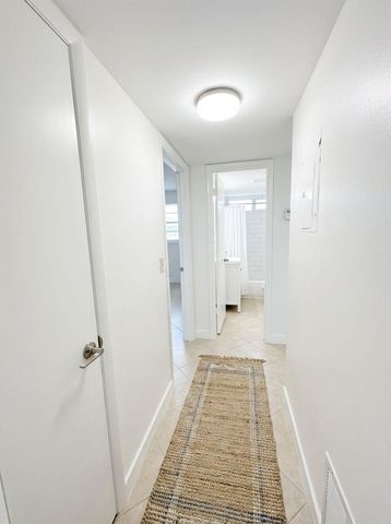 2601 NE 3rd Court 4100, Boynton Beach, FL 33435