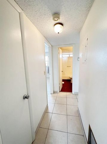 2601 NE 3rd Court 4100, Boynton Beach, FL 33435