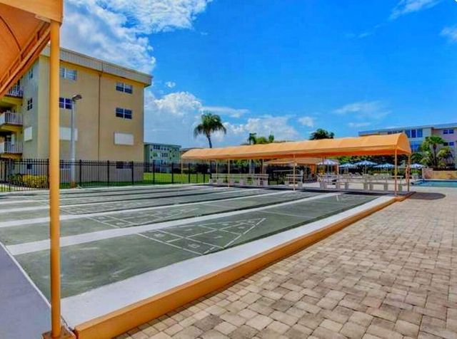 2601 NE 3rd Court 4100, Boynton Beach, FL 33435