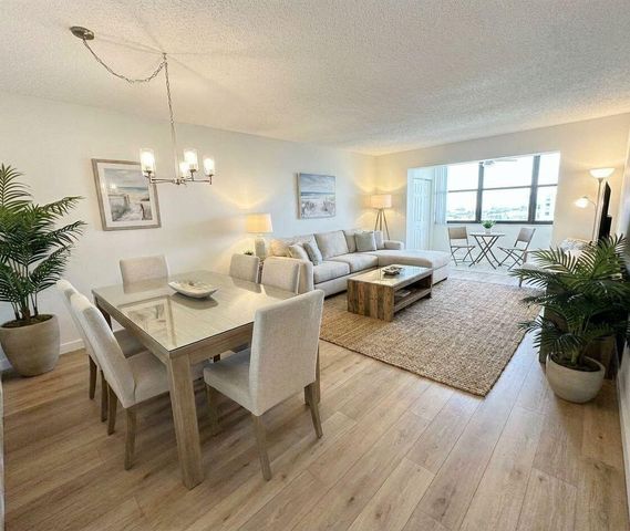 2601 NE 3rd Court 4100, Boynton Beach, FL 33435