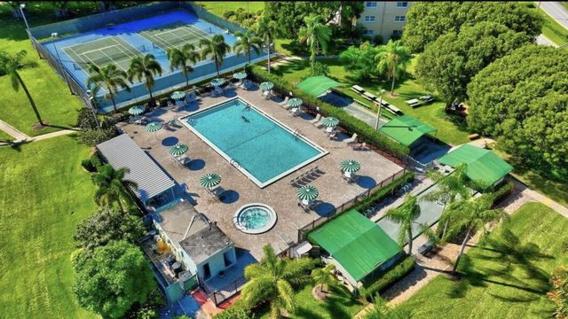 2601 NE 3rd Court 4100, Boynton Beach, FL 33435