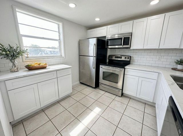 2601 NE 3rd Court 4100, Boynton Beach, FL 33435