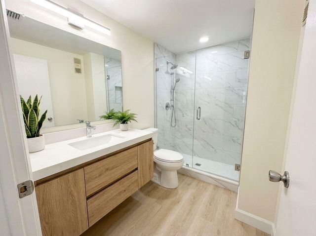 2601 NE 3rd Court 4100, Boynton Beach, FL 33435