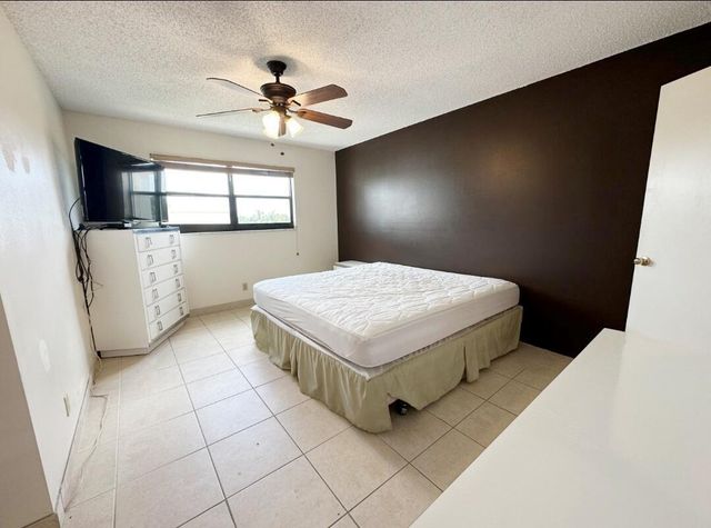 2601 NE 3rd Court 4100, Boynton Beach, FL 33435