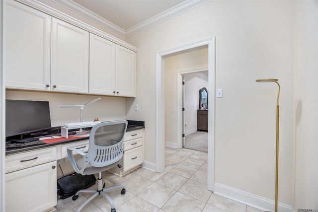 3421 Meadow Grove Dr, Zachary, LA 70791