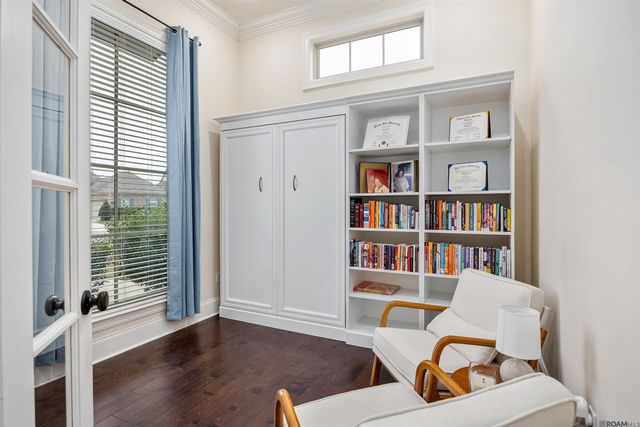 3421 Meadow Grove Dr, Zachary, LA 70791