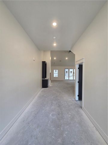 5116 Joe Lane, Rogers, AR 72756