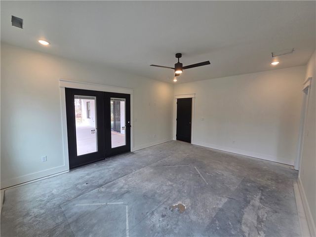 5116 Joe Lane, Rogers, AR 72756