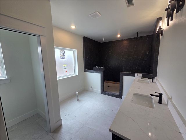 5116 Joe Lane, Rogers, AR 72756