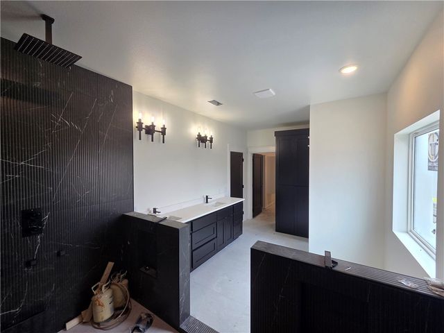 5116 Joe Lane, Rogers, AR 72756