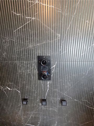 5116 Joe Lane, Rogers, AR 72756