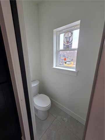 5116 Joe Lane, Rogers, AR 72756