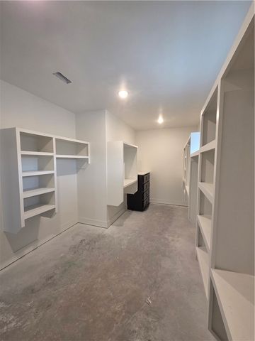 5116 Joe Lane, Rogers, AR 72756