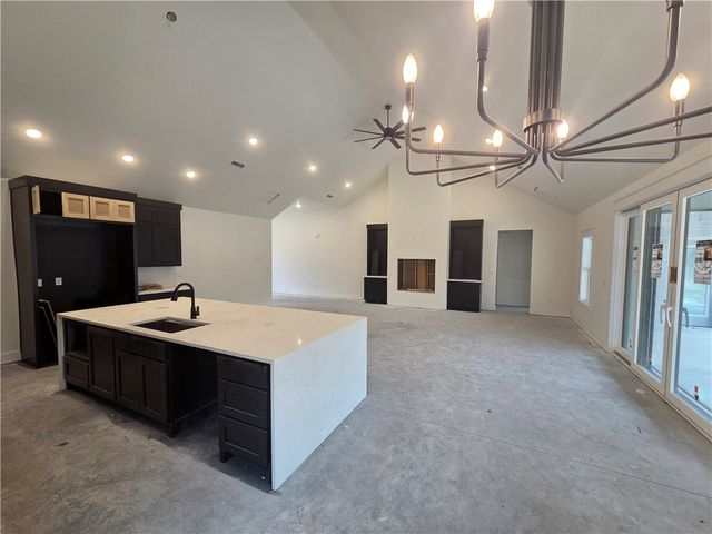 5116 Joe Lane, Rogers, AR 72756