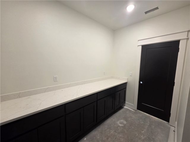 5116 Joe Lane, Rogers, AR 72756